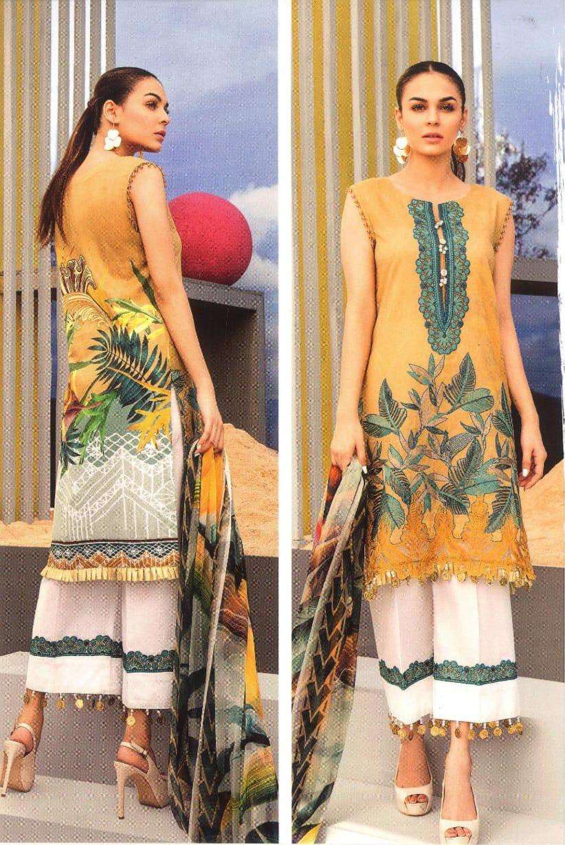 Branded Master Replicas - Production Of Pakistan